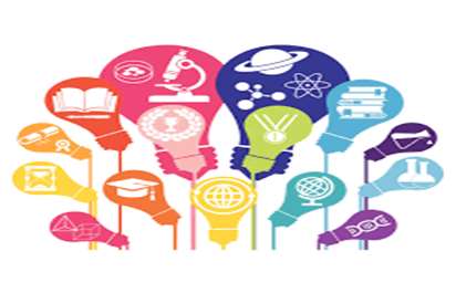 اولویت ها و گرایش های پژوهشی